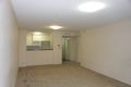 Property photo of 318/569-581 George Street Sydney NSW 2000