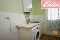 Property photo of 3 Saltwater Crescent Diamond Beach NSW 2430