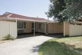 Property photo of 32 Botanic Grove Hackham SA 5163