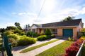 Property photo of 27 Etty Street Castlemaine VIC 3450