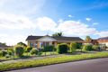 Property photo of 27 Etty Street Castlemaine VIC 3450