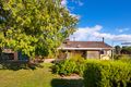 Property photo of 27 Etty Street Castlemaine VIC 3450