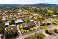 Property photo of 27 Etty Street Castlemaine VIC 3450