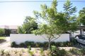 Property photo of 30 Dingera Avenue North Plympton SA 5037