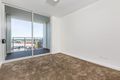 Property photo of B506/89 Bay Street Glebe NSW 2037