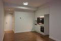 Property photo of B506/89 Bay Street Glebe NSW 2037