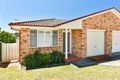 Property photo of 1/37 Frontignan Street Eschol Park NSW 2558