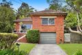 Property photo of 11 Wongalee Avenue Wahroonga NSW 2076