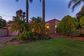 Property photo of 31 Sandpiper Loop Yangebup WA 6164