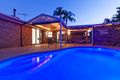 Property photo of 31 Sandpiper Loop Yangebup WA 6164