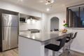 Property photo of 31 Sandpiper Loop Yangebup WA 6164