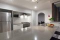 Property photo of 31 Sandpiper Loop Yangebup WA 6164
