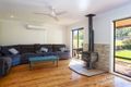 Property photo of 67 Aberdare Street Kitchener NSW 2325