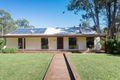 Property photo of 67 Aberdare Street Kitchener NSW 2325