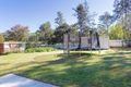 Property photo of 67 Aberdare Street Kitchener NSW 2325