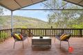 Property photo of 48 Contour Road Roleystone WA 6111