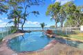 Property photo of 32 Woodland Parkway Buff Point NSW 2262