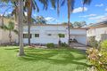 Property photo of 32 Woodland Parkway Buff Point NSW 2262