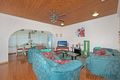 Property photo of 32 Woodland Parkway Buff Point NSW 2262