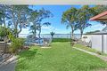 Property photo of 32 Woodland Parkway Buff Point NSW 2262