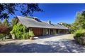 Property photo of 62 Forest Drive Mount Martha VIC 3934