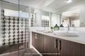 Property photo of 15 Laila Turn Madeley WA 6065