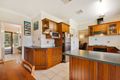 Property photo of 71 Dawkins Road Lewiston SA 5501