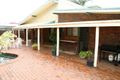 Property photo of 22 Cheltenham Street Strathpine QLD 4500