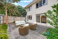 Property photo of 1/39 Osborne Avenue Glen Iris VIC 3146