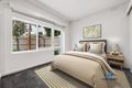 Property photo of 1/39 Osborne Avenue Glen Iris VIC 3146