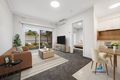 Property photo of 1/39 Osborne Avenue Glen Iris VIC 3146