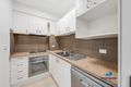 Property photo of 1/39 Osborne Avenue Glen Iris VIC 3146