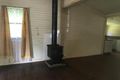 Property photo of 4 Mathias Street Imbil QLD 4570