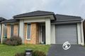 Property photo of 24 Gresall Street Clyde North VIC 3978