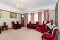 Property photo of 7 Ray Orr Drive Mount Barker SA 5251