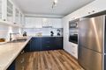 Property photo of 1/37 Frontignan Street Eschol Park NSW 2558