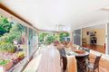 Property photo of 7 Dirum Court Tewantin QLD 4565