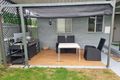 Property photo of 8 Animbo Street Miranda NSW 2228