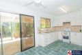 Property photo of 99 Moreton Terrace Beachmere QLD 4510