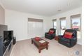 Property photo of 30 Bieundurry Street Bonner ACT 2914