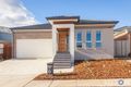 Property photo of 30 Bieundurry Street Bonner ACT 2914