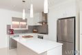 Property photo of 30 Bieundurry Street Bonner ACT 2914