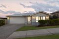 Property photo of 53 Bemina Crescent Spring Mountain QLD 4300