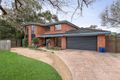 Property photo of 60 Highland Avenue Croydon VIC 3136