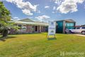 Property photo of 21 Cavalli Crescent Burpengary QLD 4505