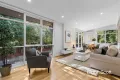 Property photo of 7 Foster Crescent Knoxfield VIC 3180