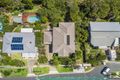 Property photo of 333 David Low Way Peregian Beach QLD 4573