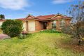 Property photo of 72 Angophora Circuit Mount Annan NSW 2567