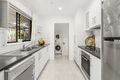 Property photo of 10 Veivers Street Macgregor QLD 4109