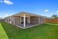 Property photo of 45 Chambers Ridge Boulevard Park Ridge QLD 4125